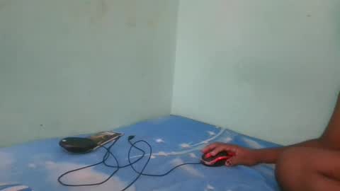 Snapshot of fifaalydia chatting on 6, 3, 2025 fifaalydia online show from 6, 3, 2025