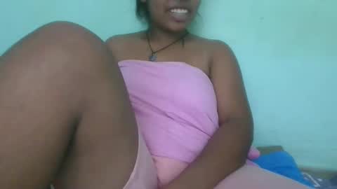 Snapshot of fifaalydia chatting on 7, 3, 2025 fifaalydia online show from 7, 3, 2025