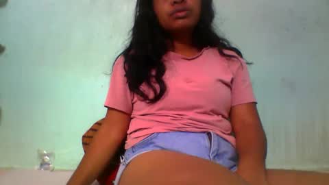 Snapshot of fifaalydia chatting on 12, 9, 2025 fifaalydia online show from 12, 9, 2025