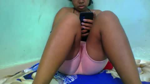 Snapshot of fifaalydia chatting on 16, 9, 2025 fifaalydia online show from 16, 9, 2025