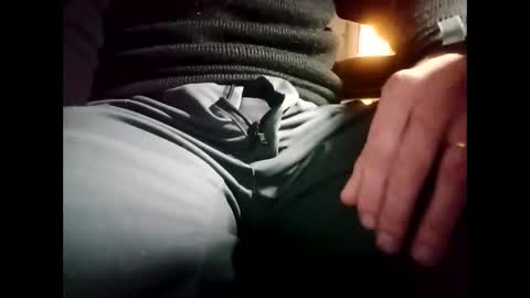 fifi010203 online show from 28, 11, 2025