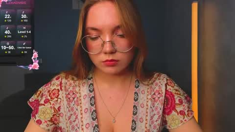 Rebecca online show from 3, 4, 2026