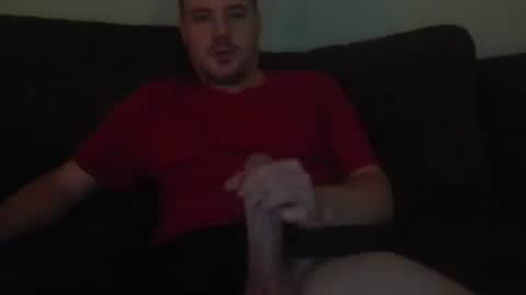 Snapshot of fifth_horseman chatting on 16, 12, 2024 Horseman online show from 16, 12, 2024