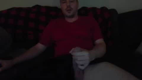 Snapshot of fifth_horseman chatting on 18, 12, 2024 Horseman online show from 18, 12, 2024