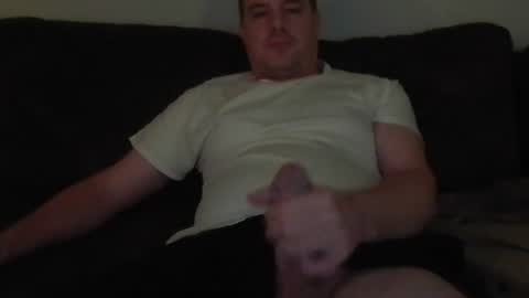 Snapshot of fifth_horseman chatting on 23, 12, 2024 Horseman online show from 23, 12, 2024