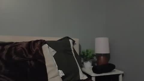 Snapshot of fifth_horseman chatting on 8, 2, 2025 Horseman online show from 8, 2, 2025