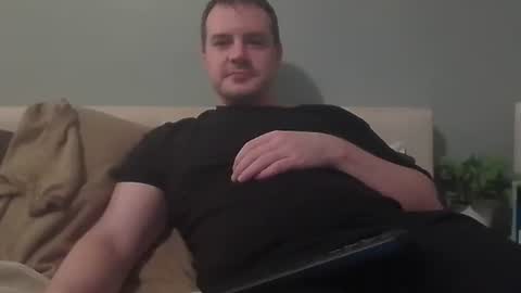 Snapshot of fifth_horseman chatting on 28, 2, 2025 Horseman online show from 28, 2, 2025