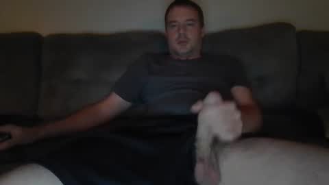 Snapshot of fifth_horseman chatting on 3, 10, 2025 Horseman online show from 3, 10, 2025