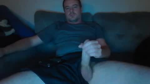 Snapshot of fifth_horseman chatting on 6, 10, 2025 Horseman online show from 6, 10, 2025