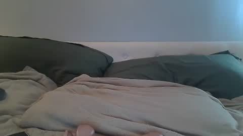 Snapshot of fifth_horseman chatting on 27, 10, 2025 Horseman online show from 27, 10, 2025