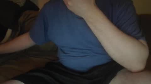 Horseman online show from 5, 4, 2026