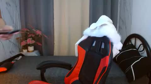 RJ online show from 9, 4, 2026