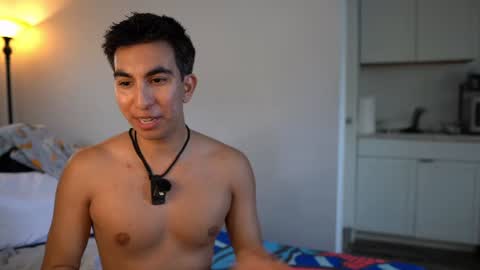 Snapshot of fiftyshadesofjoey chatting on 10, 8, 2026 fiftyshadesofjoey online show from 10, 8, 2026