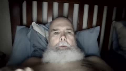 aussie fun online show from 8, 1, 2026