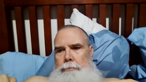 aussie fun online show from 15, 1, 2026