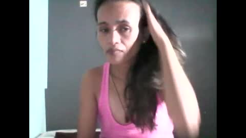 Snapshot of fighter224660 chatting on 23, 2, 2025 fighter224660 online show from 23, 2, 2025