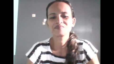 Snapshot of fighter224660 chatting on 25, 2, 2025 fighter224660 online show from 25, 2, 2025