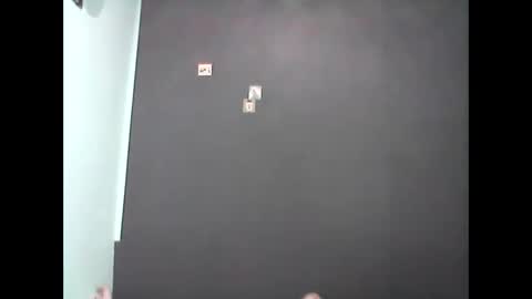 Snapshot of fighter224660 chatting on 2, 3, 2025 fighter224660 online show from 2, 3, 2025