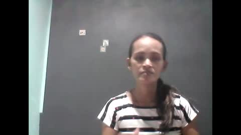 Snapshot of fighter224660 chatting on 5, 3, 2025 fighter224660 online show from 5, 3, 2025