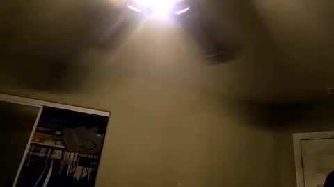 fightusfire32 online show from 4, 1, 2025