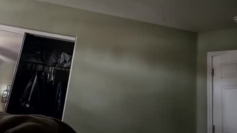 fightusfire32 online show from 7, 1, 2025