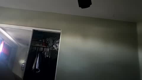 fightusfire32 online show from 2, 3, 2025