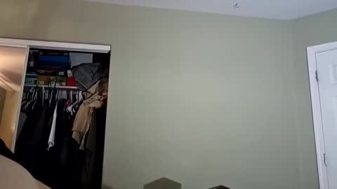 fightusfire32 online show from 6, 1, 2026