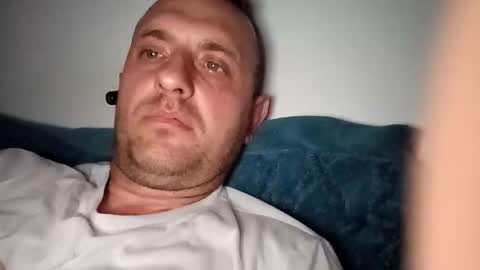 Nick online show from 1, 2, 2026