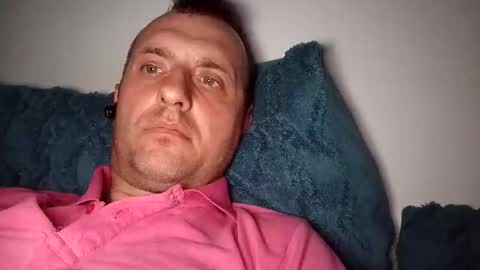 Nick online show from 15, 2, 2026