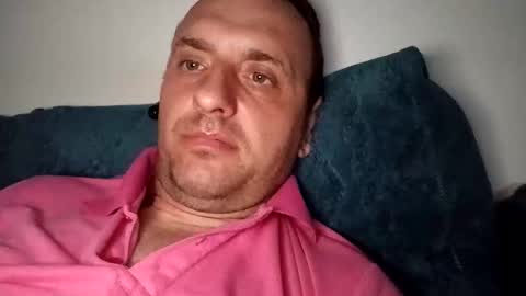 Nick online show from 16, 2, 2026