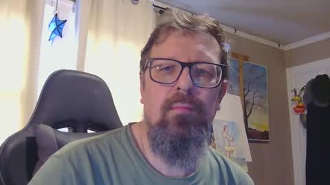 Snapshot of figuredraw chatting on 16, 2, 2026 figuredraw online show from 16, 2, 2026