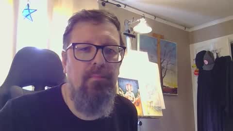 Snapshot of figuredraw chatting on 22, 2, 2026 figuredraw online show from 22, 2, 2026