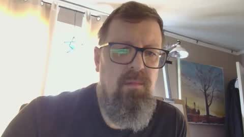 figuredraw online show from 6, 4, 2026