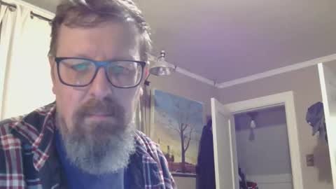 figuredraw online show from 25, 5, 2026