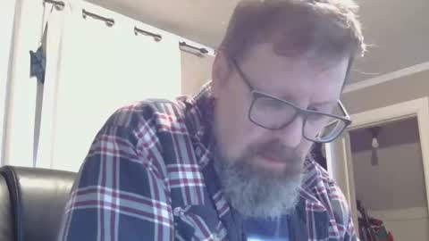 figuredraw online show from 27, 5, 2026