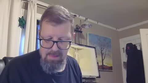 figuredraw online show from 4, 6, 2026