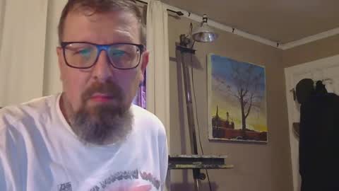 figuredraw online show from 17, 6, 2026