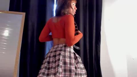 ... .  NINFA  . ... online show from 4, 3, 2026