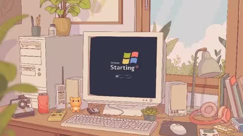 Fijisaki  Soni online show from 14, 4, 2026