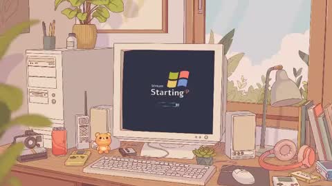 Fijisaki  Soni online show from 17, 4, 2026