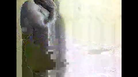 fikloveboy online show from 14, 11, 2025