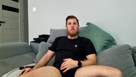 fiolkamil online show from 11, 12, 2024