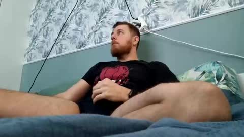 fiolkamil online show from 7, 1, 2025