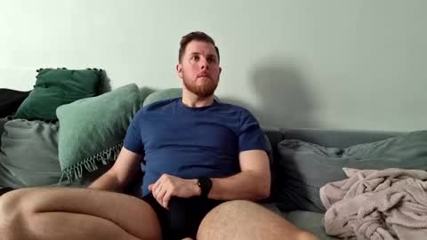 fiolkamil online show from 20, 2, 2025