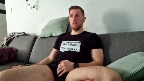 fiolkamil online show from 23, 3, 2026