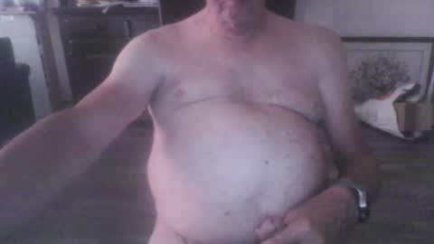 Fileiro1959 online show from 20, 6, 2026