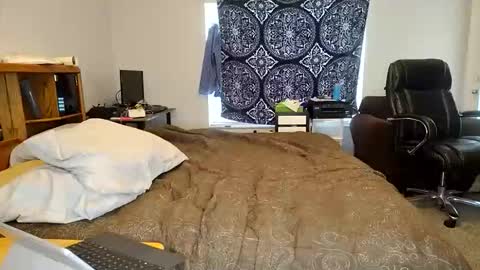 filfaonyx online show from 9, 10, 2025