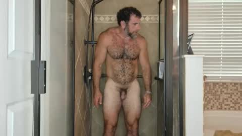 filfaonyx online show from 24, 3, 2026