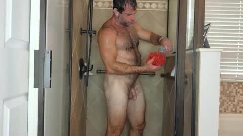 filfaonyx online show from 3, 4, 2026