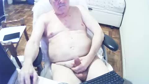 filhober online show from 27, 12, 2024